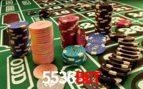 Instant EasyPaisa 5536Bet