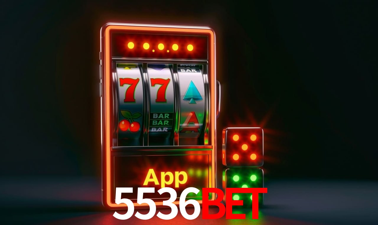 Player Reviews 5536Bet