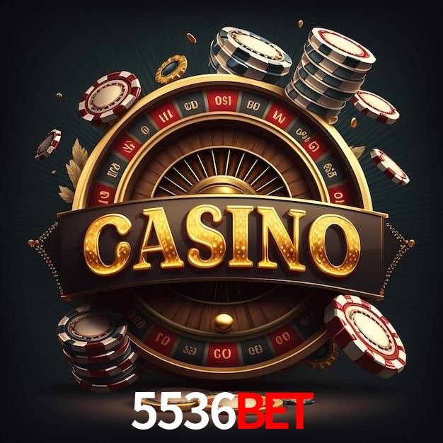 Premium Interface 5536Bet