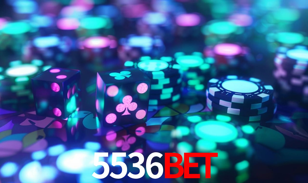 Football Betting 5536Bet