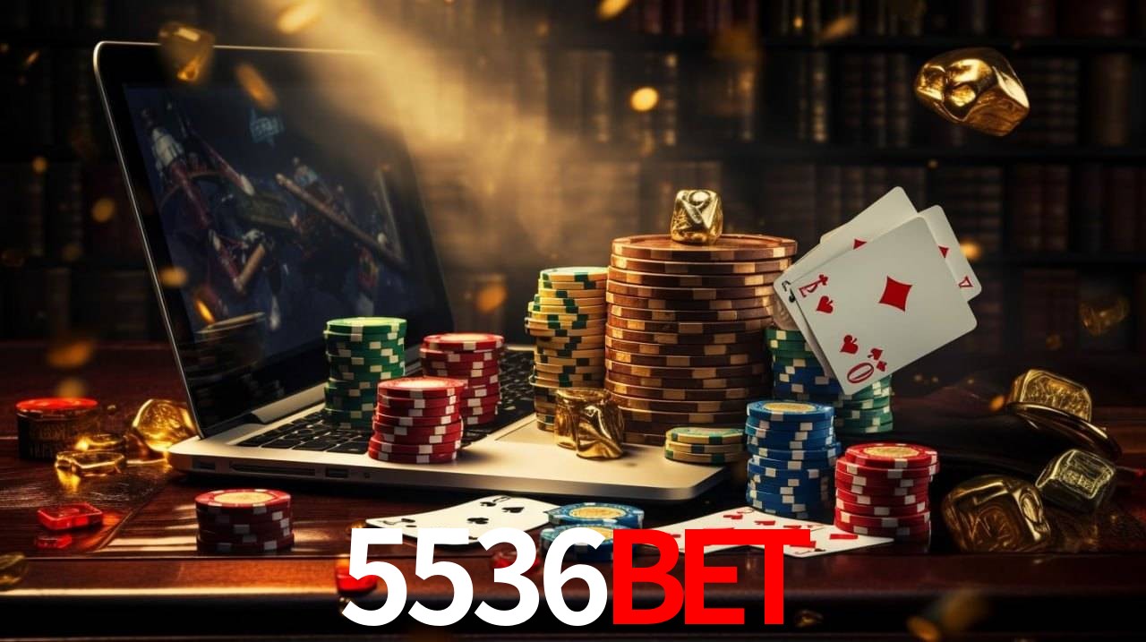 Basketball Betting 5536Bet