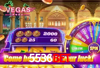Roulette Table 5536Bet