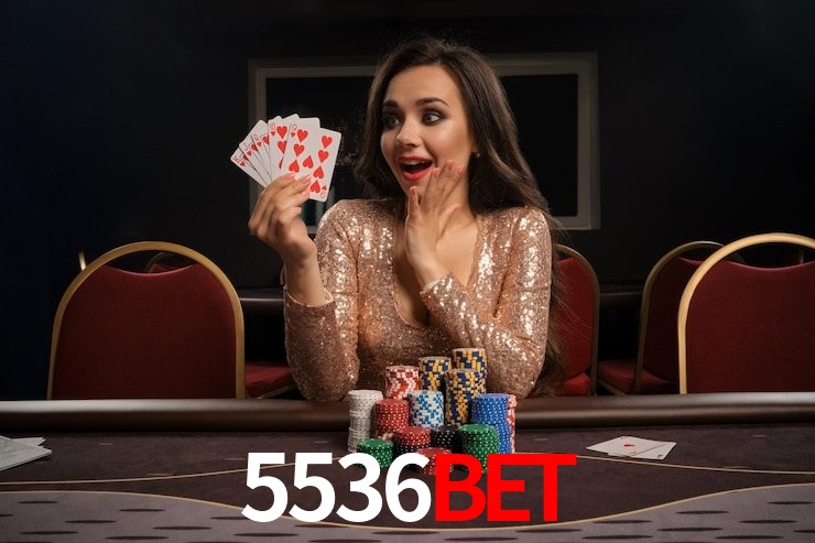 Crash Games Strategies 5536Bet
