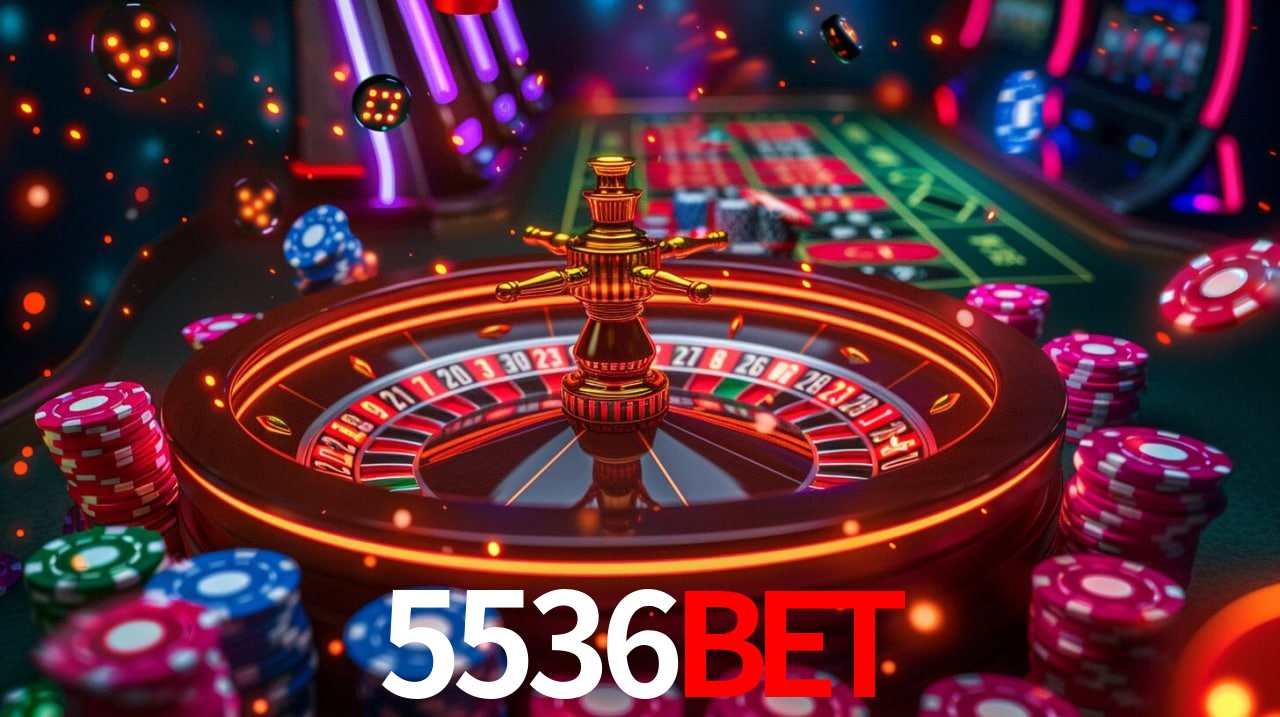 Crash Games Statistics 5536Bet